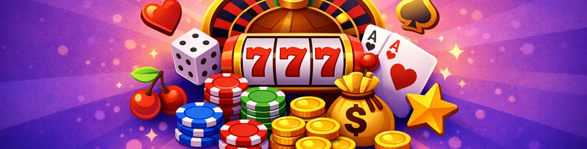 Ойнау Games Sultan